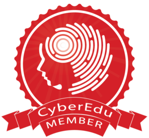 CyberEdu-MIEMBRO