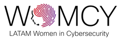WOMCY Latam Mulheres na Cibersegurança