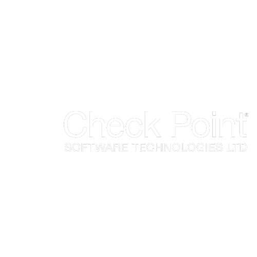 Check-Point-Web