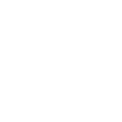 Palo-Alto-Web-1