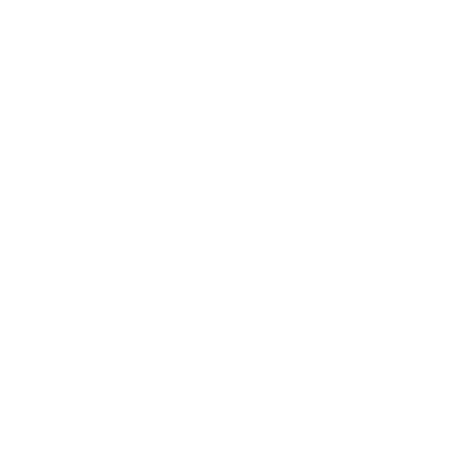Riverbed-Web