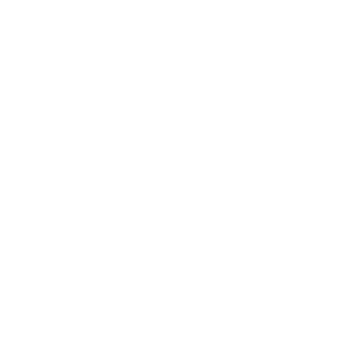 Tenable-Web