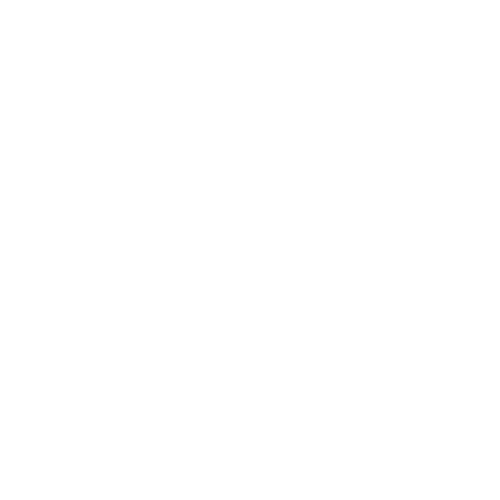 Trend-Micro-Web