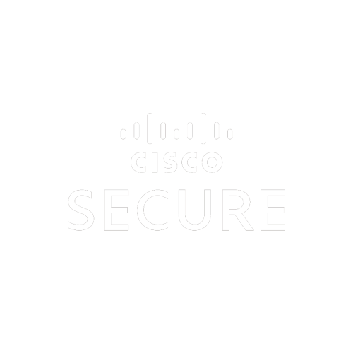 cisco-Web