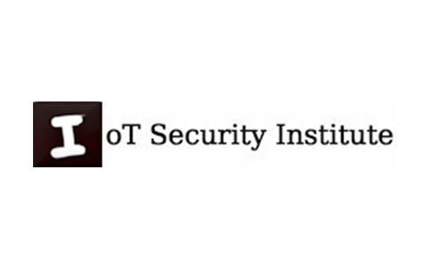 IoT-Security-Institute