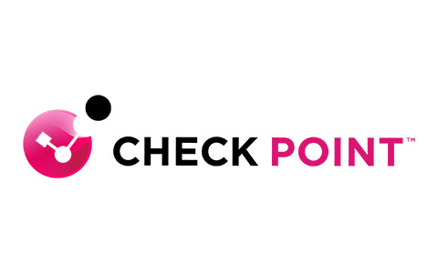 Checkpoint