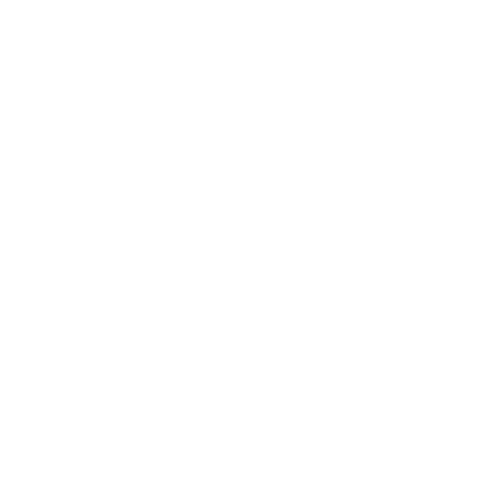 B3-web