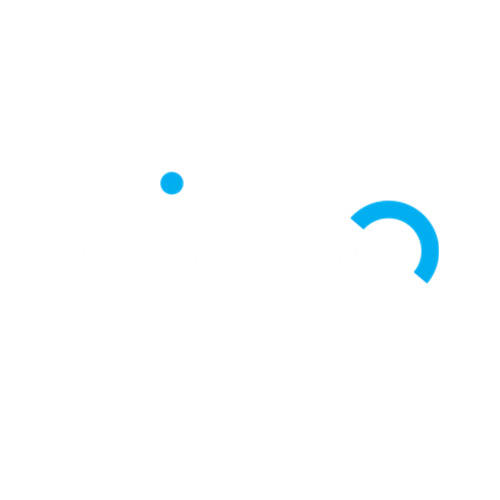 Cielo-web
