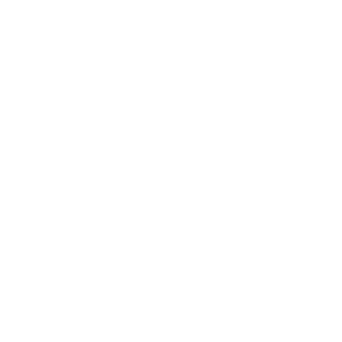 NTT-web