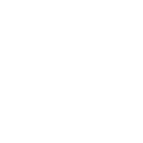 cosan-web