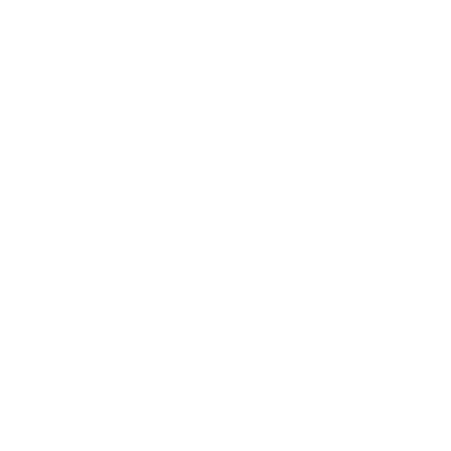 vaultree-web