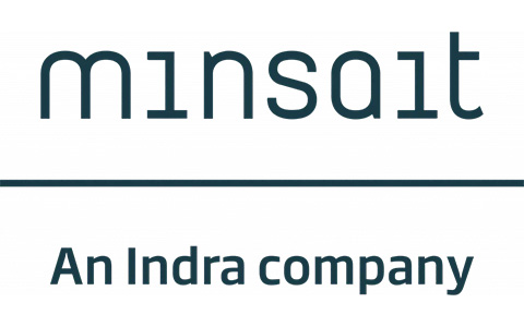 minsalt-logo