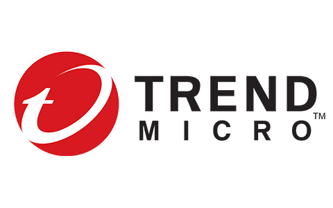 trend-micro-logo