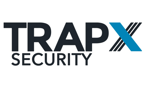 TrapX-Socio-Logos-480x300